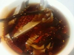 -杨记灌肠(食品街店)