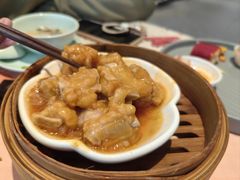 -点都德(广州白云山景区南门店)