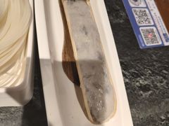 -昌盛德徐州老菜馆