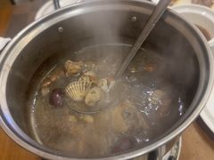 -温州华侨饭店(信河街店)