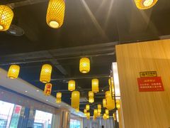 -正哥点心专家(上邦百汇城店)