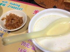 -光明刘冰乳鸽店(光明法政北路店)