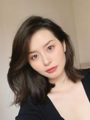 -王府井漂亮宝贝