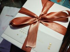 -积慕Cake(解放大道店)