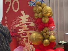 -观宴·品质赣菜(高新大道店)