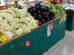 -金宝生活市场(东五环店)