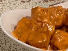 -Carmen卡门西班牙餐厅