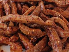 -禄源饭店