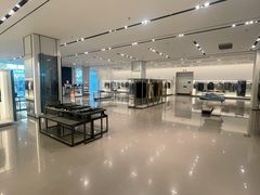 -万达广场(南宁青秀店)