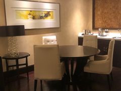 -无锡君来洲际酒店