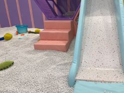 -软软星球(密云店)