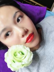 点击看大图 -医美绣专业韩式半永久纹眉纹绣