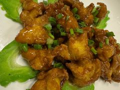 -盛中钰广味小馆