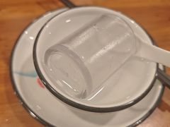 -翠姐姐农家大院·老底子萧山菜(建设一路店)