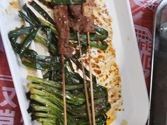 -汉虾王.小龙虾.武汉菜.粤菜(科技园店)