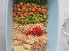 -蛙两只美蛙鱼头火锅(恒茂店)