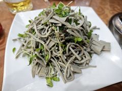 -刘妈菜馆(磁器口店)