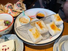 -合风谷(南下塘店)