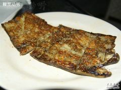 DSC05301_1-星雅翠餐厅
