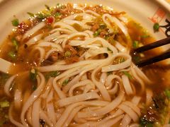 -湘人龙记老长沙米粉(华普国际大厦店)