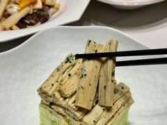 -新光酒家·河豚·海鲜·蟹料理(浦东店)