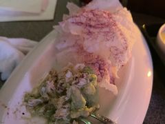 -Ministry of Crab•MOC(交子大道店)