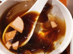 -望京一号·重庆江湖菜(工体店)