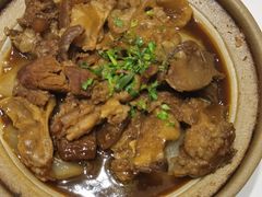 -陈记顺和潮汕牛肉火锅(番禺迎宾大道店)