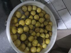 -正宗梧州牛肠酸