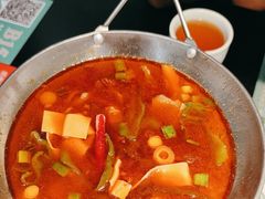 -在莲野·湖北民间菜·头牌松滋鸡(光谷步行街店)