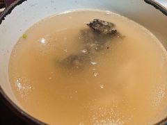 -黑鸡小馆(金源店)