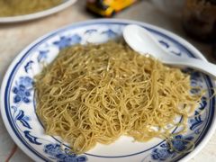 -恩宁刘福记(东华东路店)