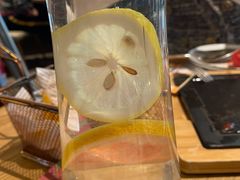 -原石牛扒·约会餐厅(龙城万科里店)