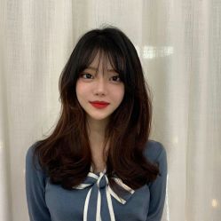 -ON STAR SALON