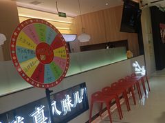 -黄记煌三汁焖锅(悦方IDmall店)