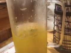 -名扬烤肉(起源店)