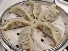 -兰湘子·湘菜小炒(南京江宁万达店)
