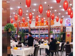 -簋街仔仔小龙虾(总店)