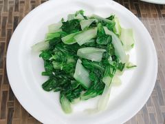 -茶油香闽南菜·花园餐厅(前埔店)