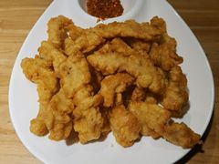 -先启半步颠小酒馆(常熟万达广场店)