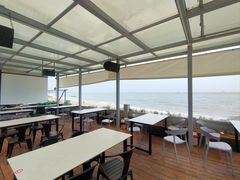 -爱琴海音乐餐吧(西秀海滩店)