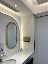 点击看大图 -深圳美莱医疗美容医院