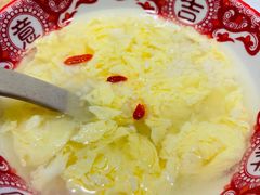 -火宫殿·小吃王国(坡子街店)