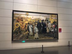 -中华艺术宫(上海美术馆)