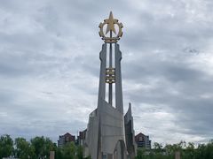 -北方兵器城