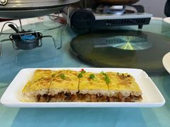 -九头鸟酒家(东高地店)