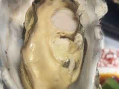 -517烧烤·龙虾·海鲜大排档(万象都荟店)