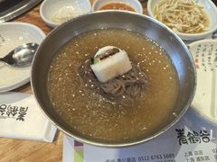 -青鹤谷(苏州店)