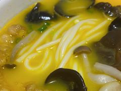 -云海肴云南菜·蒸汽石锅鱼(北京良乡华冠店)