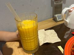 -川香鼎盛(市桥富华总店)